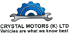 Crystal Motors (K) Ltd