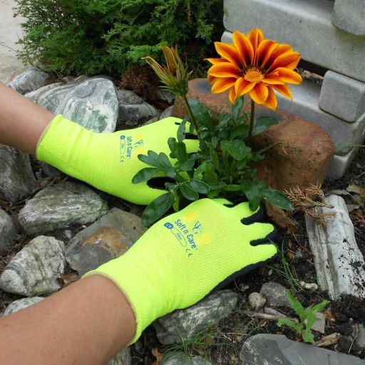 Fabulous Gardening Gloves - �5.50