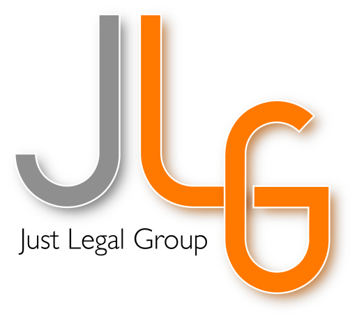 Just Legal Group