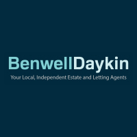 Benwell Daykin Estate Agents