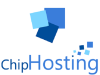 Chip Hosting