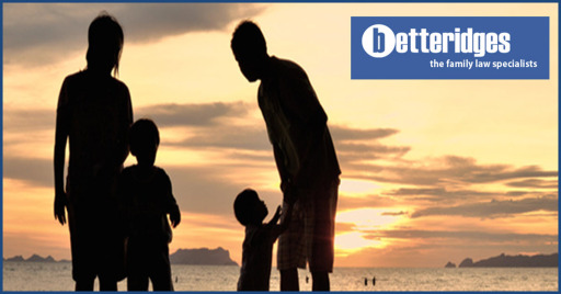 Betteridges Solicitors 25A London Road, Hertford, Hertfordshire, SG13 7LG 01992 505406
