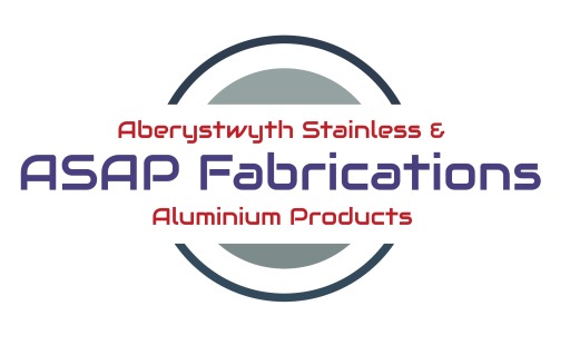 ASAP Fabrications Ltd