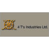 4 T's Industries Ltd