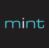 Mint Property Agents
