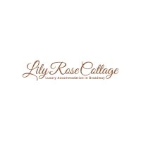 Lily Rose Cottage