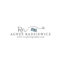 RA Photography