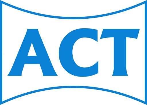 ACT Business Services