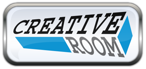 Creative Room Leigh on Sea