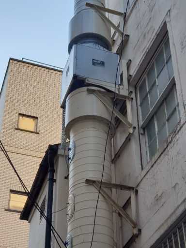 image0
