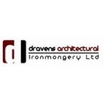Dravens Architectural Ironmongery Ltd