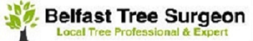 tree services, tree removal, arborist