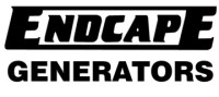 Endcape Generators