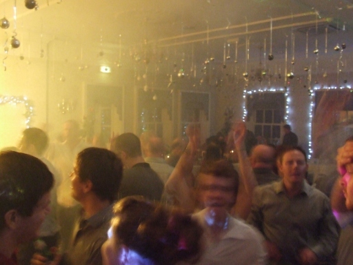 Dj, Wedding Dj, Mobile Disco