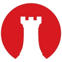 Wheels of Warwick School of Motoring