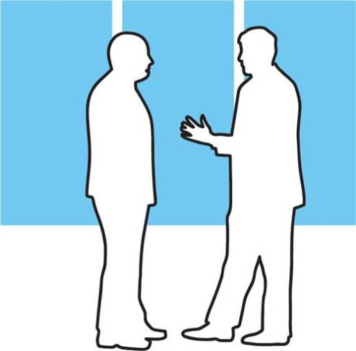 Personal Coaching