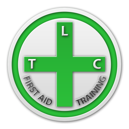 First Aid Training Company on the Isle of Wight