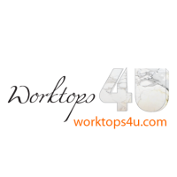 Worktops4U