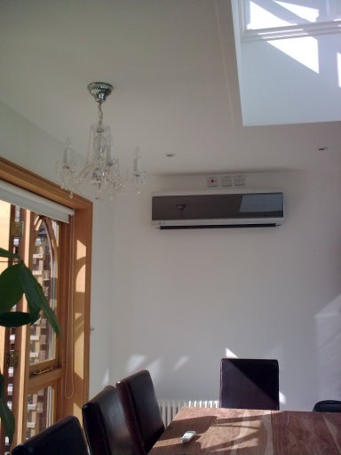 image0
