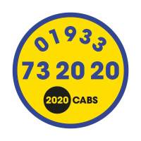 2020 CABS