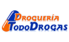 Droguería Todo Drogas S.A.S