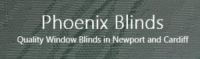 Phoenix Blinds