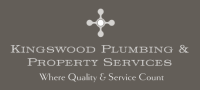 Kingswood Plumbing & Property Services
