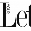 Your Letterbox