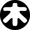 ki club.cool