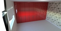 www.RoomCADs.com