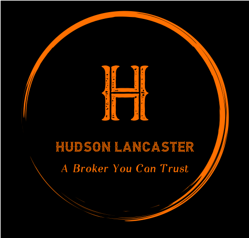 Business energy broker