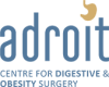 Adroit Centre for Digestive and Obesity Surgery