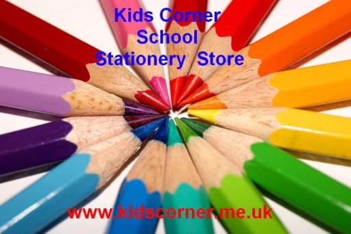 Home Schooling