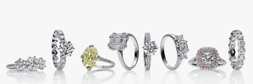 What ever you style we can help