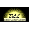 Dimarco Landscape Lighting