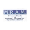 Mir.A.M. di Mirabella Francesco