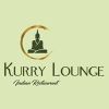 The Kurry Lounge Indian Restaurant Logo