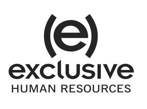 Exclusive Human Resources