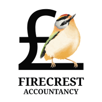 Firecrest Accountancy