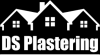 D S Plastering