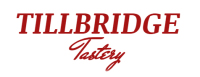 Tillbridge Tastery