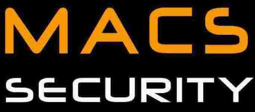 locksmith in sittingbourne
