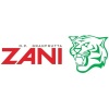 Granfrutta Zani