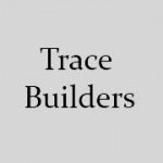 Trace Build Ltd