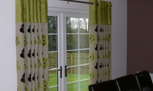 image2