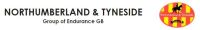 Endurance GB Northumberland & Tyne