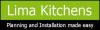 Lima Kitchens Ltd