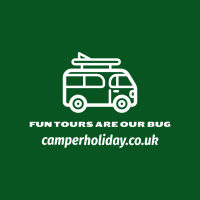CamperHoliday