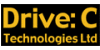 Drive: C Technologies Ltd
