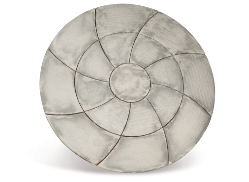 centre piece designed by airforme